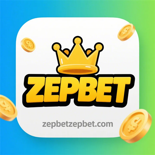 zep bet