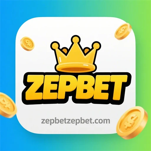 zep bet