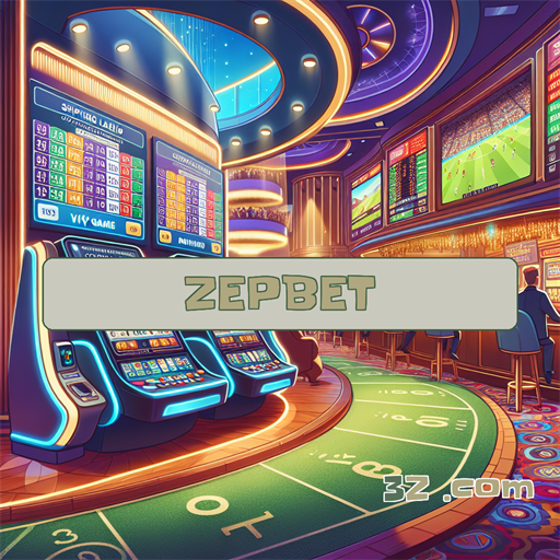 Inovações da App Zep Bet para Apostadores Brasileiros