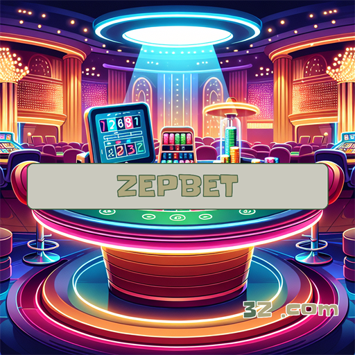 Baixar Novidades Imperdíveis no Zep Bet