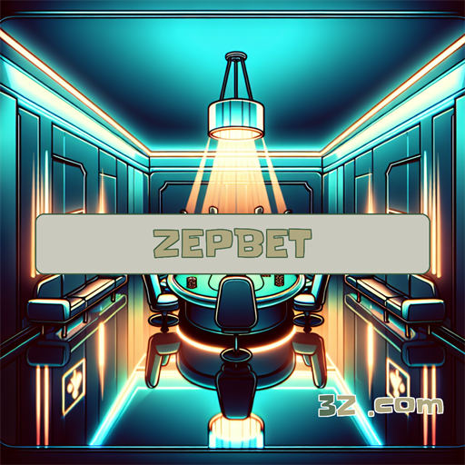 Jogos que Encantam: A Experiência Única do Zep Bet