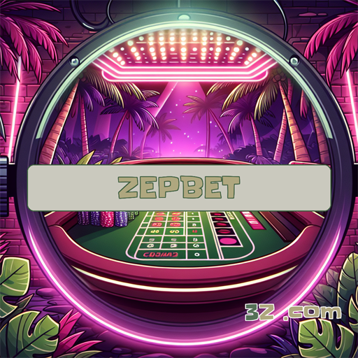 Promoções Imperdíveis do Zep Bet para Jogadores Brasileiros