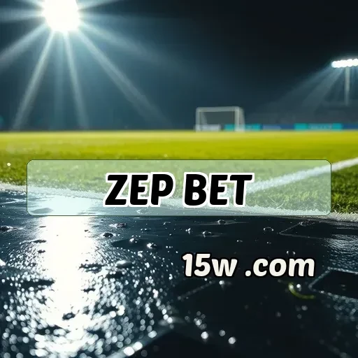zep bet: Explore os Recursos Exclusivos da Área VIP!