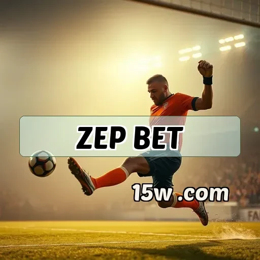 zep bet: Descubra a Diversão do Bingo com Recursos Exclusivos
