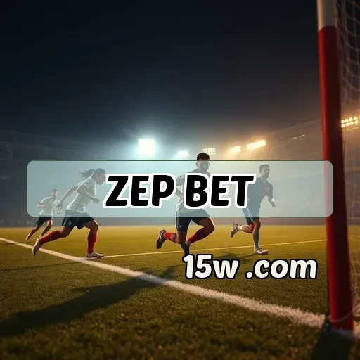 zep bet: Descubra os E-Sports e Apostas Que Encantam os Jogadores Brasileiros