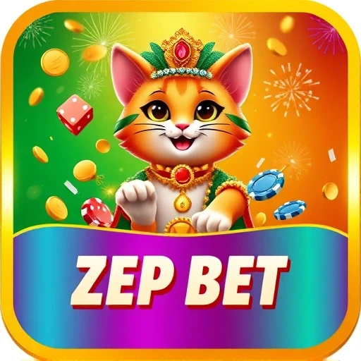 zep bet