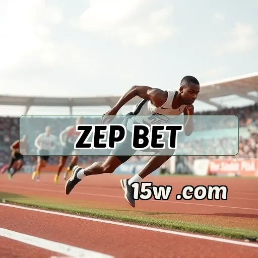 zep bet: Descubra o Programa de Fidelidade que Leva suas Apostas a Outro Nível
