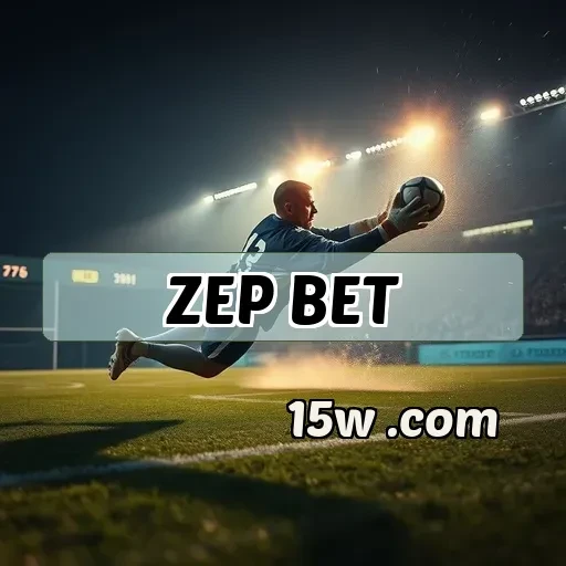 zep bet: Experimente a Diversão da Roleta com Inovações Únicas